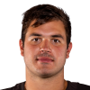 Jack Conklin