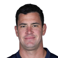 Joe Cardona's headshot