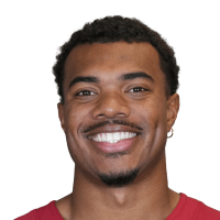 Elijah Higgins's headshot