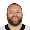 James Hurst