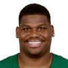 Quinnen Williams