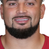 Markus Bailey