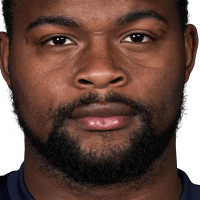 Kayshon Boutte's headshot