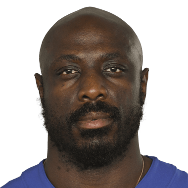 Justin Houston