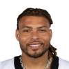 Tyrann Mathieu