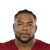 Daron Payne