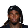 Brandon Bolden