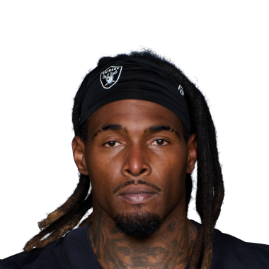 Brandon Bolden