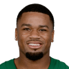 Xavier Gipson