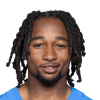 Asante Samuel