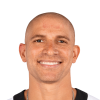 Jimmy Graham