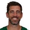 Aaron Rodgers