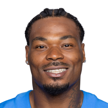 Derwin James