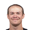 Taylor Heinicke