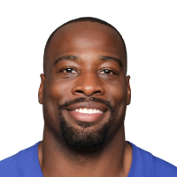 Chris Manhertz's headshot