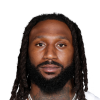 Malik Hooker