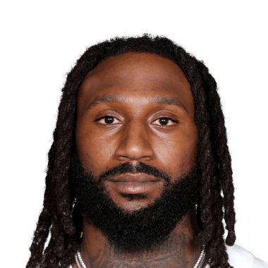 Malik Hooker