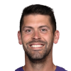 Justin Tucker