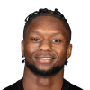 New Details Emerge on DeAndre Hopkins-Patriots Visit: Report