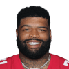 Trent Williams