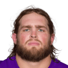 Blake Brandel