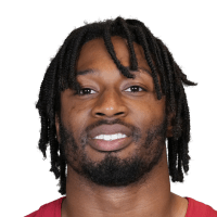 BJ Ojulari's headshot