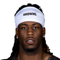 Jerry Jeudy's headshot