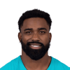 Raheem Mostert