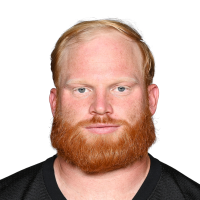 Tyler Matakevich's headshot