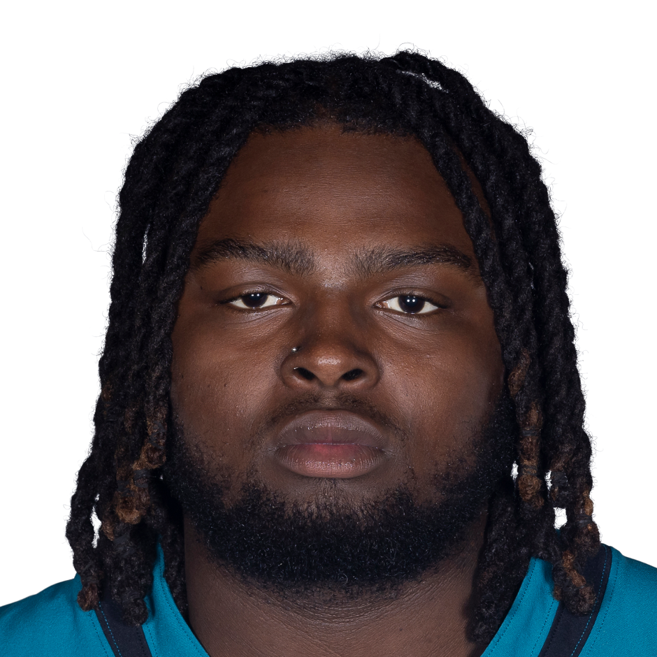 Anton Harrison News, Stats, Bio & Fantasy