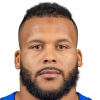 Aaron Donald