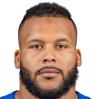 Aaron Donald