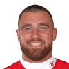 Travis Kelce