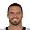 Derek Carr