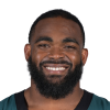 Brandon Graham