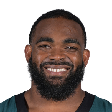 Brandon Graham