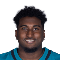 Yasir Abdullah's headshot