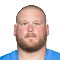 Bradley Bozeman's headshot