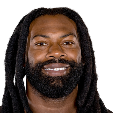 Za’Darius Smith