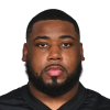 Sheldon Rankins