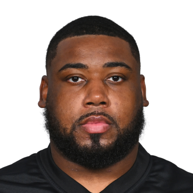 Sheldon Rankins