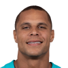 Jordan Poyer