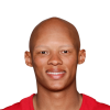 Joshua Dobbs