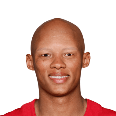 Joshua Dobbs