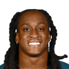 Terrell Edmunds