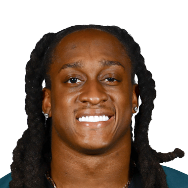 Terrell Edmunds