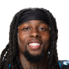 Mike Boone