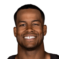 Jordan Hicks's headshot