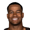 Jordan Hicks