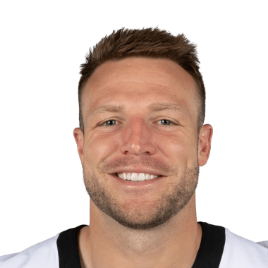 Taysom Hill